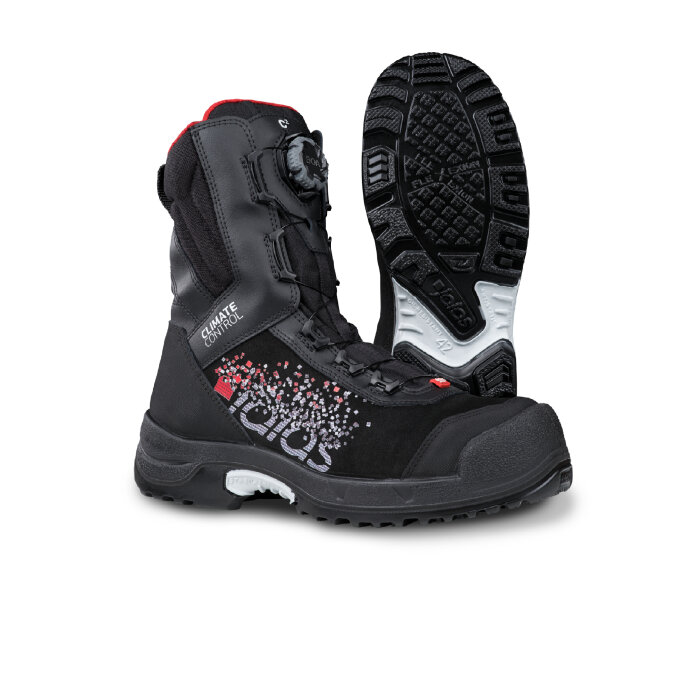 Suomen Työvaatetukku Tyovaatetukku