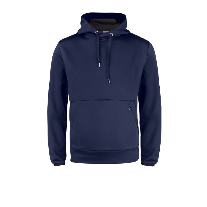 Suomen Työvaatetukku Tyovaatetukku