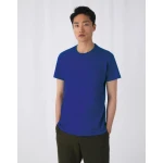 Bella & Canvas #E190 T-Paita