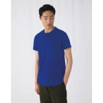 Bella & Canvas #E190 T-Paita - Image 2