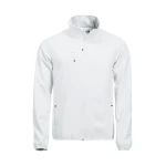 Clique Basic Softshell Takki - Image 10
