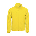 Clique Basic Softshell Takki - Image 9