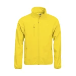 Clique Basic Softshell Takki - Image 9