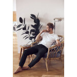 Clique Premium OC Miesten Collegehousut - Image 10