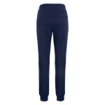 Clique Premium OC Miesten Collegehousut - Image 12