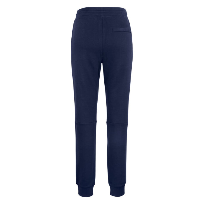 Clique Premium OC Miesten Collegehousut - Image 12