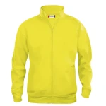 Clique Basic Miesten Collegepusero - Image 9