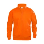 Clique Basic Miesten Collegepusero