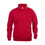 Clique Basic Miesten Collegepusero - Image 7