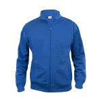 Clique Basic Miesten Collegepusero - Image 6