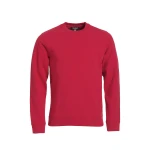 Clique Classic Collegepusero - Image 9