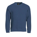 Clique Classic Collegepusero - Image 7