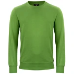 Clique Classic Collegepusero - Image 5