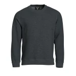 Clique Classic Collegepusero - Image 3