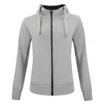 Clique Classic Naisten Hupparitakki - Image 4