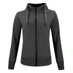 Clique Classic Naisten Hupparitakki - Image 3