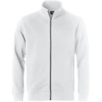 Clique Classic Cardigan Miesten Collegetakki - Image 6