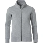 Clique Classic Cardigan Miesten Collegetakki