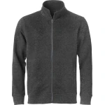 Clique Classic Cardigan Miesten Collegetakki - Image 3