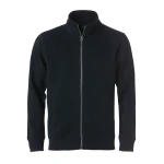 Clique Classic Cardigan Miesten Collegetakki - Image 2