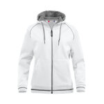 Clique Grace Sporttinen Takki - Image 7