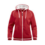 Clique Grace Sporttinen Takki