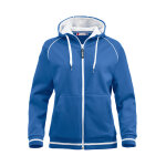 Clique Grace Sporttinen Takki - Image 5