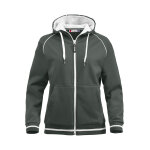 Clique Grace Sporttinen Takki - Image 3