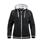 Clique Grace Sporttinen Takki - Image 2