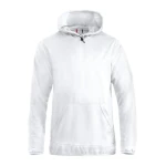 Clique Danville urheilullinen Huppari - Image 7