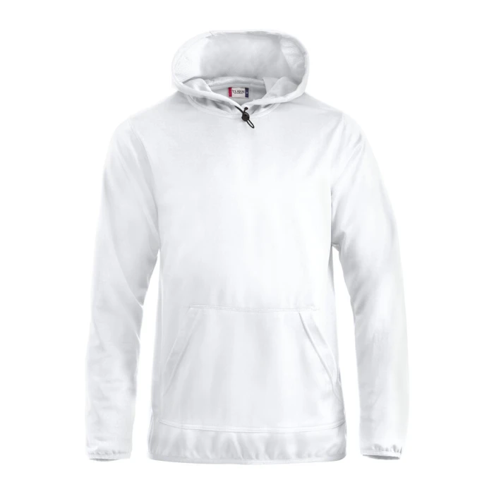Clique Danville urheilullinen Huppari - Image 7