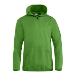 Clique Danville urheilullinen Huppari - Image 4