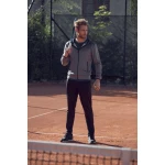 Clique Odessa Unisex-housut - Image 10