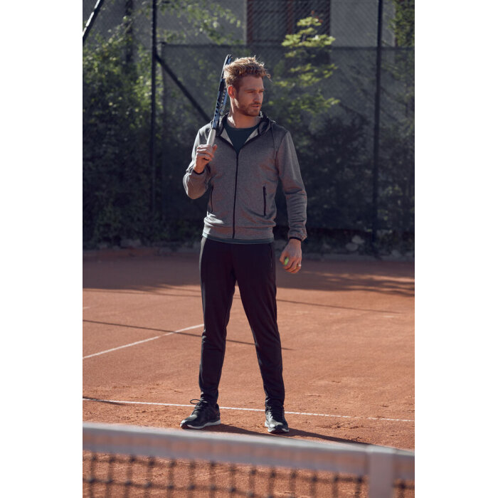 Clique Odessa Unisex-housut - Image 10