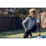Clique Odessa Unisex-housut - Image 11