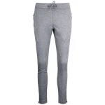 Clique Odessa Unisex-housut