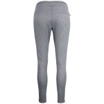 Clique Odessa Unisex-housut - Image 2