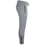 Clique Odessa Unisex-housut - Image 3