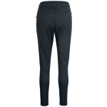 Clique Odessa Unisex-housut - Image 7