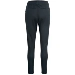 Clique Odessa Unisex-housut - Image 7