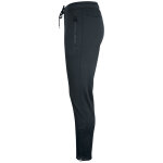 Clique Odessa Unisex-housut - Image 8