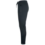 Clique Odessa Unisex-housut - Image 8