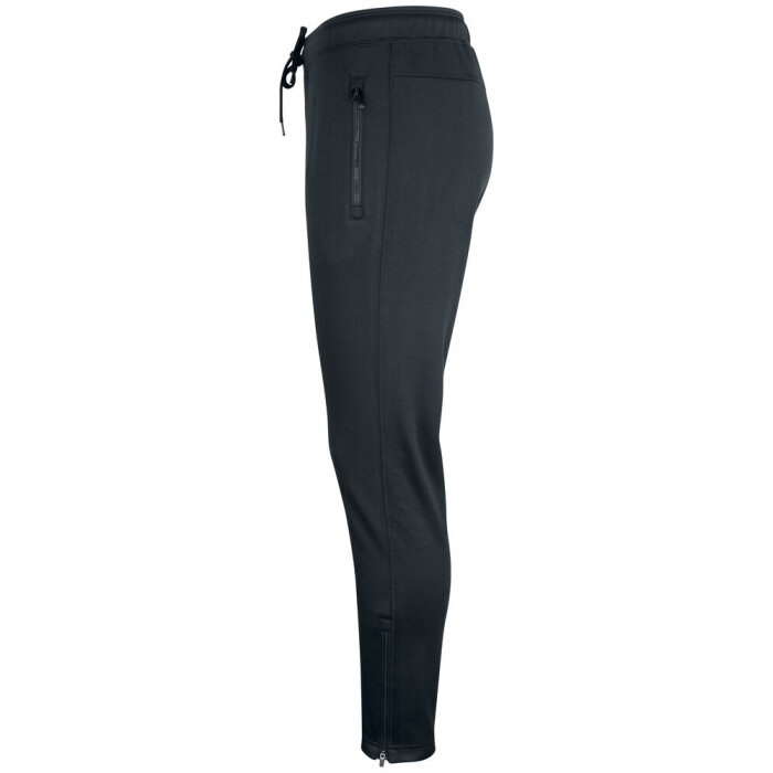 Clique Odessa Unisex-housut - Image 8