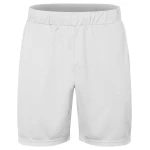 Clique Basic Active Shortsit