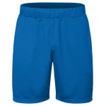 Clique Basic Active Shortsit - Image 5