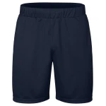 Clique Basic Active Shortsit - Image 4