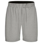 Clique Basic Active Shortsit - Image 3