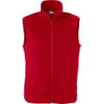 Clique Basic Polar Unisex fleeceliivi