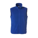 Clique Basic Polar Unisex fleeceliivi - Image 4
