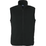 Clique Basic Polar Unisex fleeceliivi - Image 2